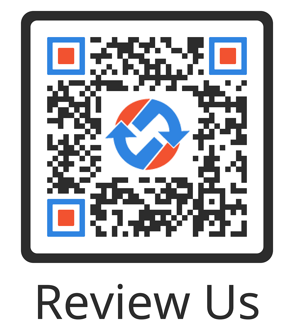 Google Review